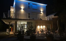 Acquaviva Experience B&B